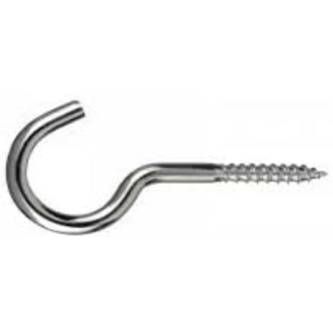 Owner 5671-141 Double Frog Hook - Foto 6