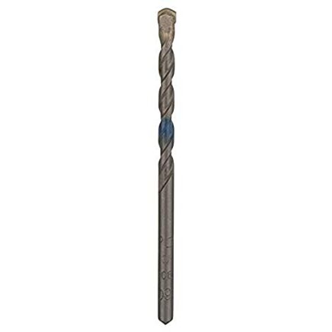 BOSCH - PUNTA PER CALCESTRUZZO 5x50x85 (1/3)