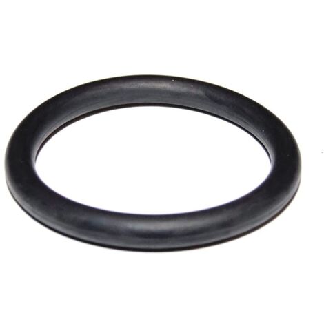 Anelli Di Tenuta FPM - V-rings Raschiatori Per Alte Altissime Temperature - Foto 5