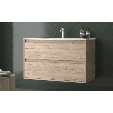 MUEBLE 120 ETNA NATURE