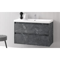 MUEBLE 80 ETNA MARQUINA