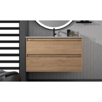 MUEBLE 100 NASU GOLD