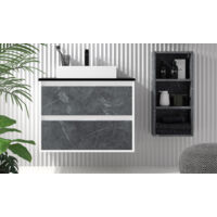 MUEBLE 120 ZAO MARQUINA