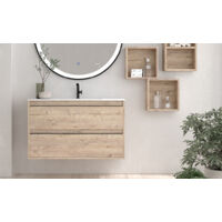 MUEBLE 100 NASU NATURE