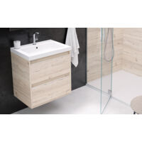 MUEBLE 120 NASU DECAPE