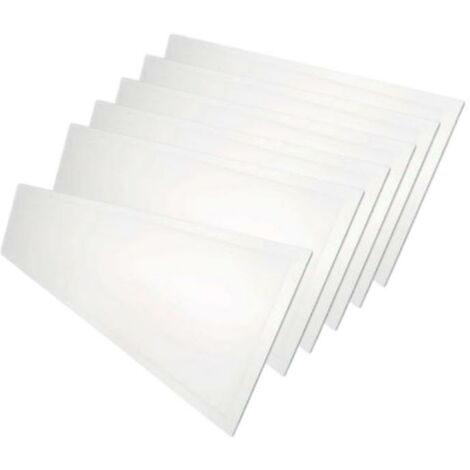 Dalle Faux Plafond 120X60
 - Dalle Lumineuse De Plafond