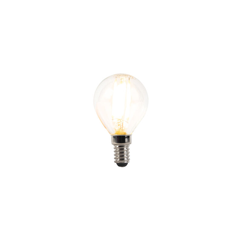Osram Superstar LED GU10 Spot 4.5W 350lm - 940 Blanc Froid, Dimmable -  Meilleur rendu des couleurs