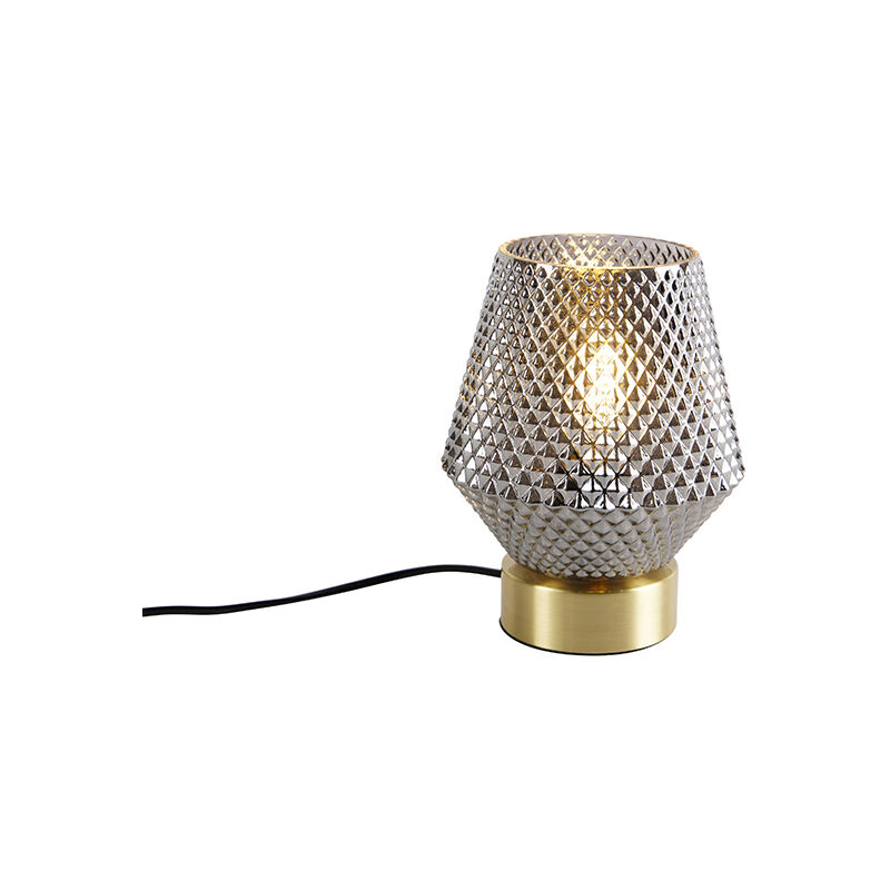 Moderne LED Art Singe Lampadaire Résine LAMPADAIRE LED pour Salon Salo