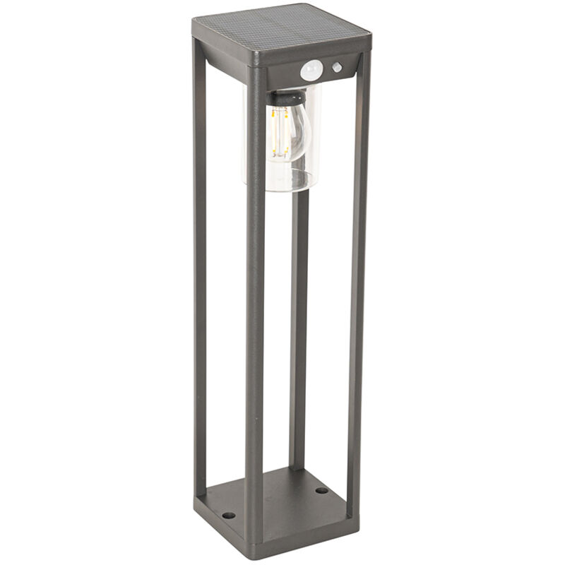 Patère LEDVANCE BATHROOM Avec Veilleuse - Détecteur Mouvement Et Lumière Jour - IP44 - 3000K Blanc Chaud