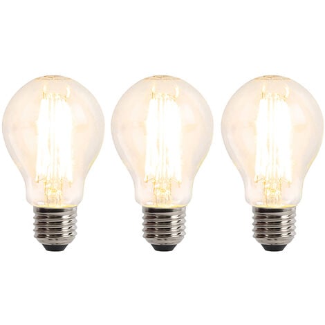 HiBay Spot LED 12V MR16 GU5,3 Lampe Blanc Froid 6000K 4W (Remplace 35W)  400lM Spot LED 12V AC/DC Ampoule LED Set de 20 Pièces : :  Luminaires et Éclairage