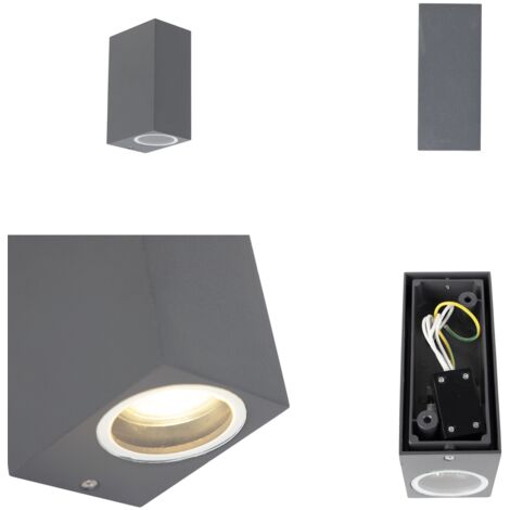 Lot De 150 Inserts Filetés Helicoil En Inox - Pour Réparation De Filets - Tailles M3, M4, M5, M6, M8