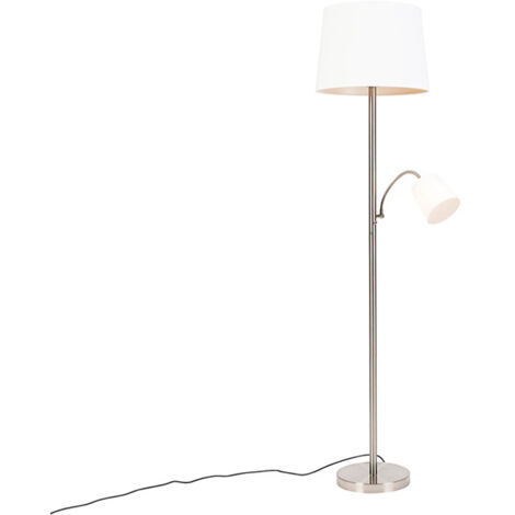 Pièce à Main Dentaire Basse Vitesse Droite Contre-angle - Moteur Air 2/4 Trous - POPDENT