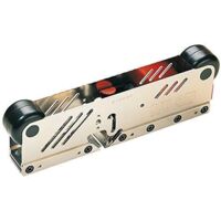 samvaz Rabot Rali G30avec butée et interchangeable Couteau réversible 30,7mm, 5370