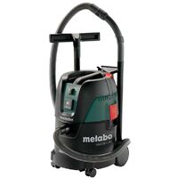 10 SACCHI FILTRO ADATTA PER METABO ASR 35 M Auto Clean Sacchetto per aspirapolvere asr35