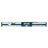 240 mm Starrett KLTX95-N Exact Torpedo Livella Alluminio 240 mm Starrett KLTX95-N Exact Torpedo Livella Alluminio
