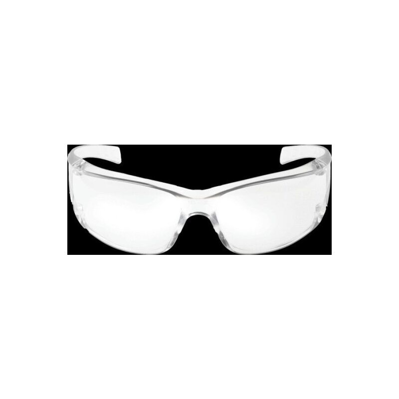 Gafas Seguridad Incoloras Virtua™