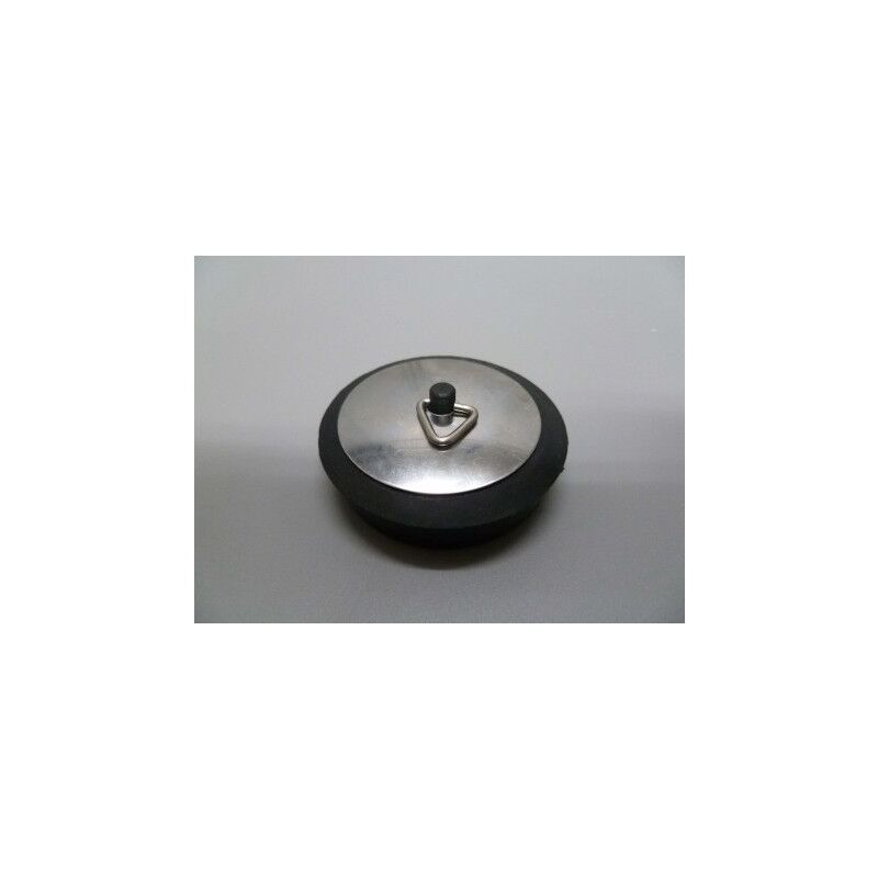 TAPON GOMA 55 MM LAVABO