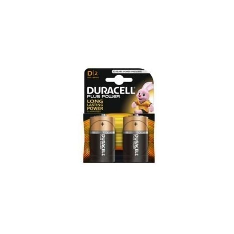 Batería alcalina Duracell 9V x1 - Los mejores descuentos y ofertas en