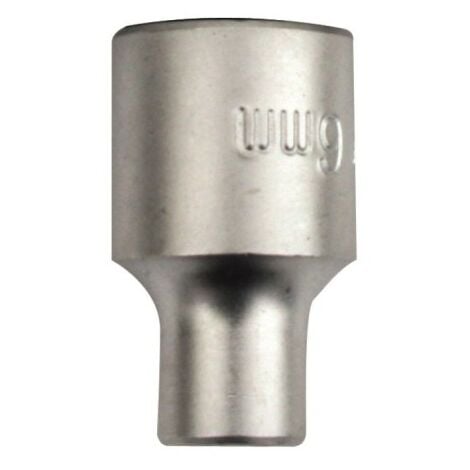 LLAVE VASO 3/4 19mm. (6C.)