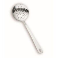 Espumadera Cocina Monoblock Lacor