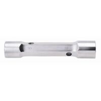 Facom 21C LLAVE DE TUBO PARA BUJIAS 21 MM