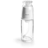 Aceitera en spray o pulverizador de aceite Ibili 170ml – Casa Rex