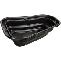 Bassin Ubbink Start 150 litres