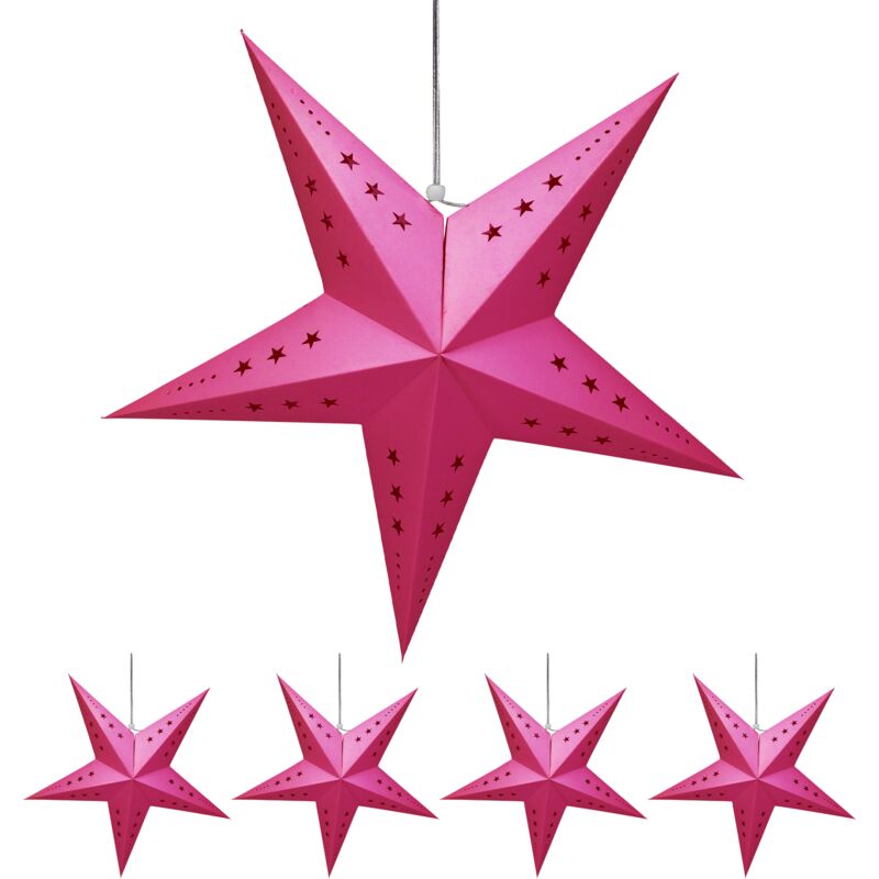 épingles 6.5cm Blanc 100 Épingles à Tête Perle Blanc - 6.5cm Couture Déco Mariage épingles à Coudre Tête Perle