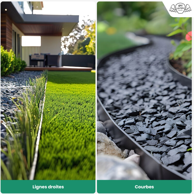 Plaquettes Transversales à Disque De Frein Arrière Pour Bentley Continental GT/GTC - Pièce Performance AZM