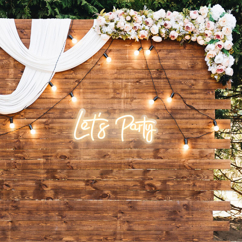 ANCIENNE LAMPE DE Signalisation S N C F Train Chemin De Fer Gare EUR 75