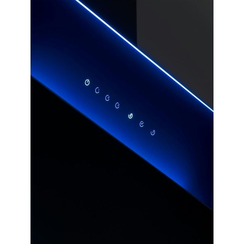 innocenti cooker hood 90cm
