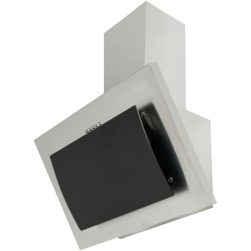 econolux art28405 60cm spirit headroom hood