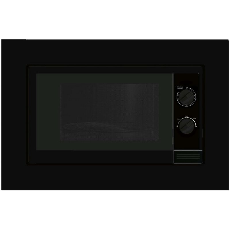 Electric Mini Oven with Baking Tray, 30 Litre Capacity - IG7131