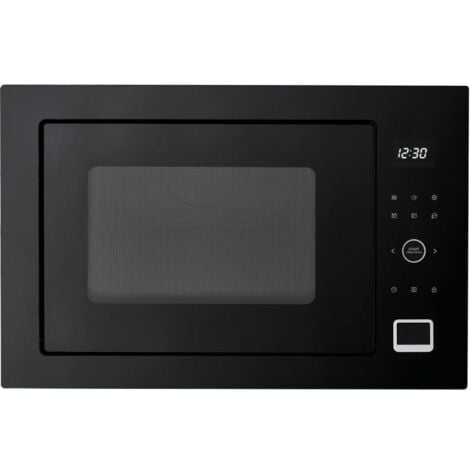 ART28626 Microwave Grill Convection Built-In 34L