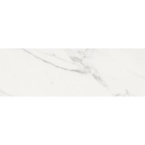 Carrelage marbré brillant 30x60 cm PEORIA rectifié - 1.26 m²