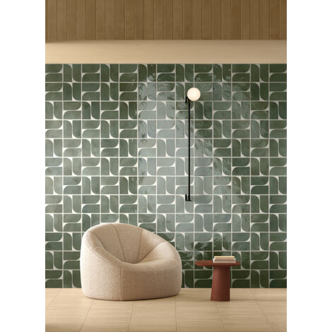 MANUFATTI - 20x20 - TRACCE - (1,16 m²)