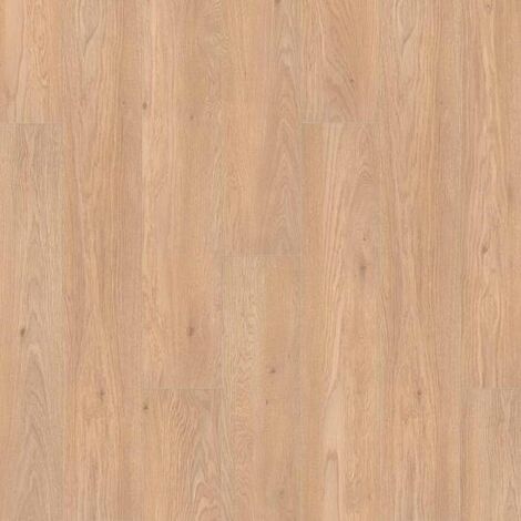 Parquet flottant Stratifié - KronoSwiss Noblesse V4 - Pin Rustique 5G