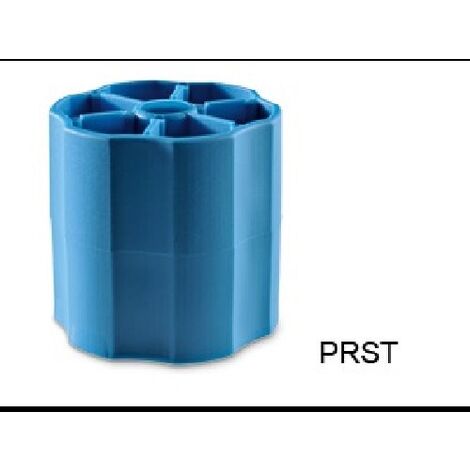 Croisillons auto nivelant à viser 2 mm - PROFIL PROS