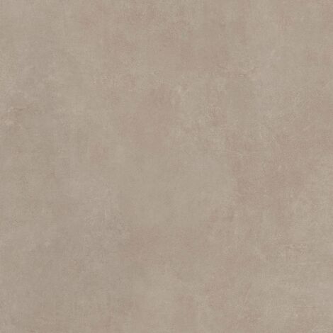 Carrelage forte épaisseur GLOCAL SUGAR 20 mm - GC07 - 80X80 - 0,64 m²