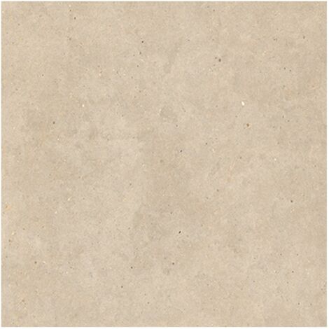 Carrelage effet pierre 80 x 80 cm – Épaisseur 20 mm – Résistance +1000 kg – Anti-dérapant et résistant aux taches – Mirage
