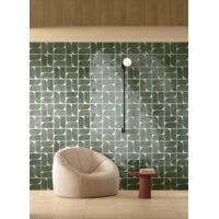MANUFATTI - 20x20 - TRACCE - (1,16 m²)