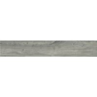 Carrelage imitation parquet ANTI DERAPANT rectifié vieilli mat 20x120 BELFAST ASH  - 1.20 m²