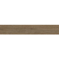 CARPATOS NOGAL - 20X120 - 1,2 m²