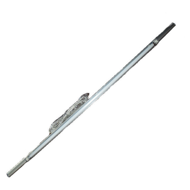 Lampe de plafond avec tube fluorescent à Suspension 21W T5 230V T28D21CW — free download