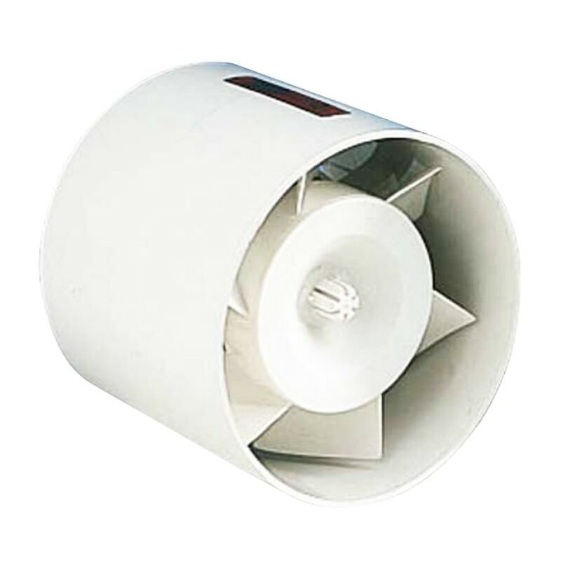 Grille de ventilation Inox orientables au pas de 50 mm - VIB - grilles de  ventilation