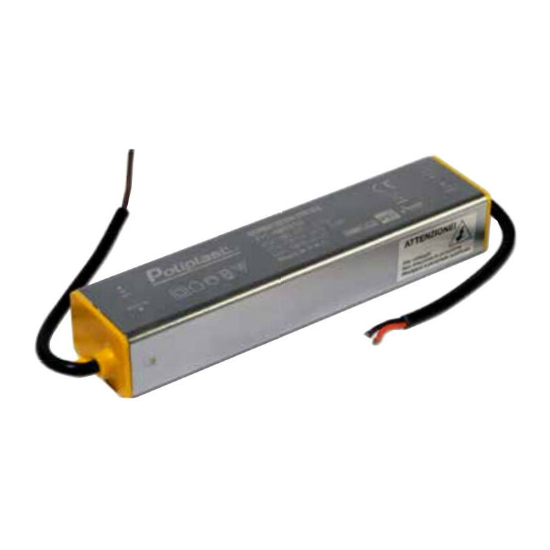 3 ~ 24 W adaptateur d'alimentation conducteur LED transformateur pour lampe  à L