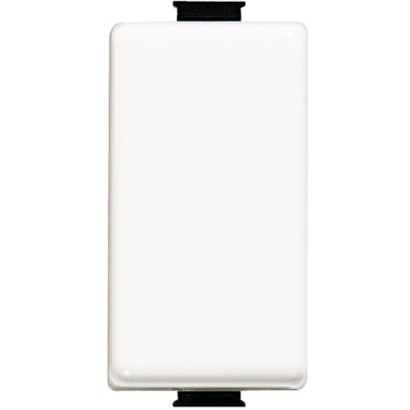 BTICINO AM5001 - MATIX - INTERRUTTORE 1P 16A