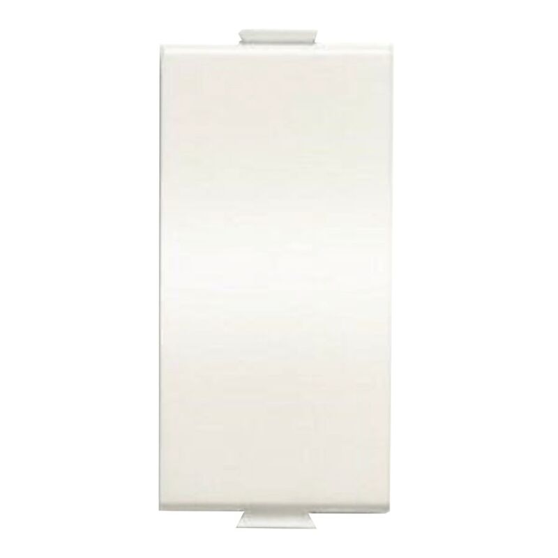 Abb Chiara false Module 2CSK1601CH