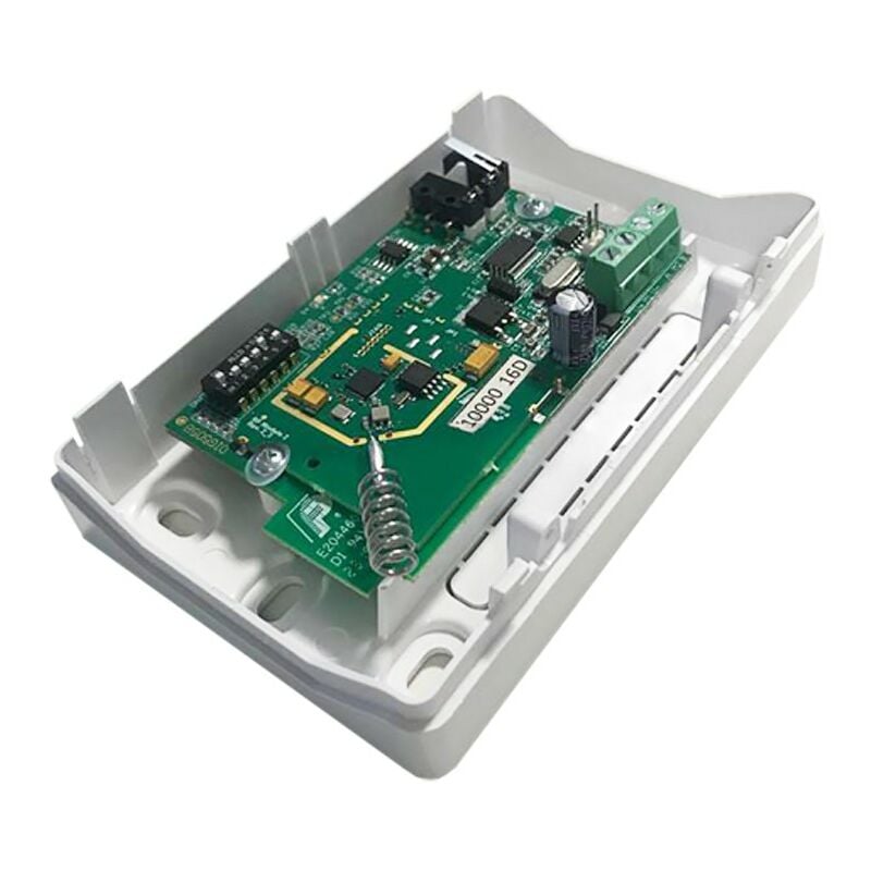 Module émetteur-récepteur radio Comelit RADIO 10 RF10 RF10VEDO