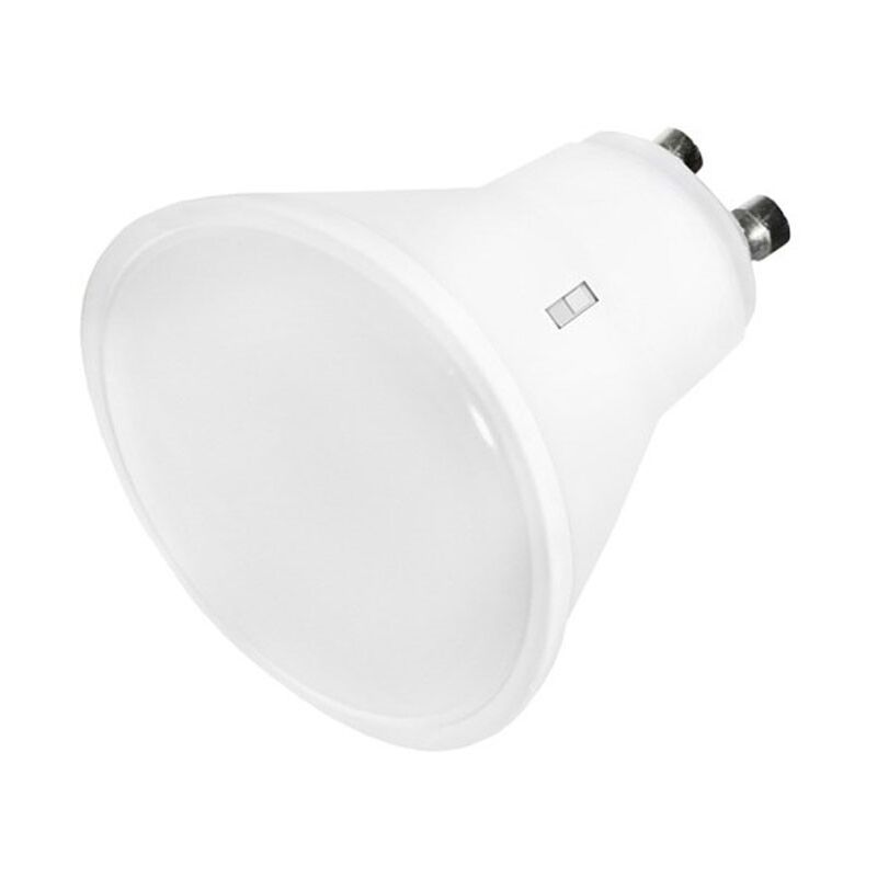 Ampoule réflecteur LED MR16 GU5.3/4,4W(35W) 345 lm 2700 K blanc